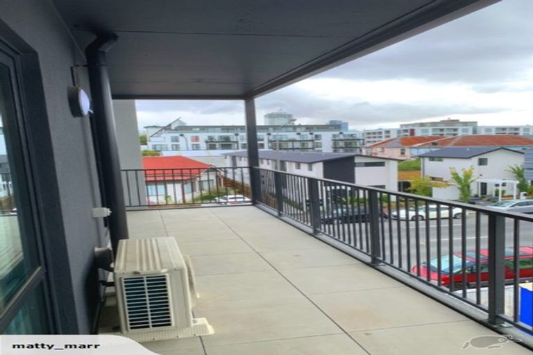 Photo of property in Latimer Central, 301/272 Barbadoes Street, Christchurch Central, Christchurch, 8011