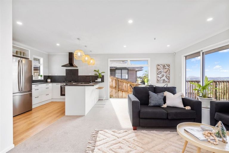 Photo of property in 7 Torrey Pines Rise, Te Kamo, Whangarei, 0112