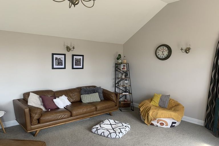 Photo of property in 17/674l Ranginui Road, Welcome Bay, Tauranga, 3175