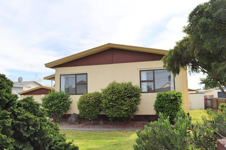 Photo of property in 88 Surrey Road, Springvale, Whanganui, 4501