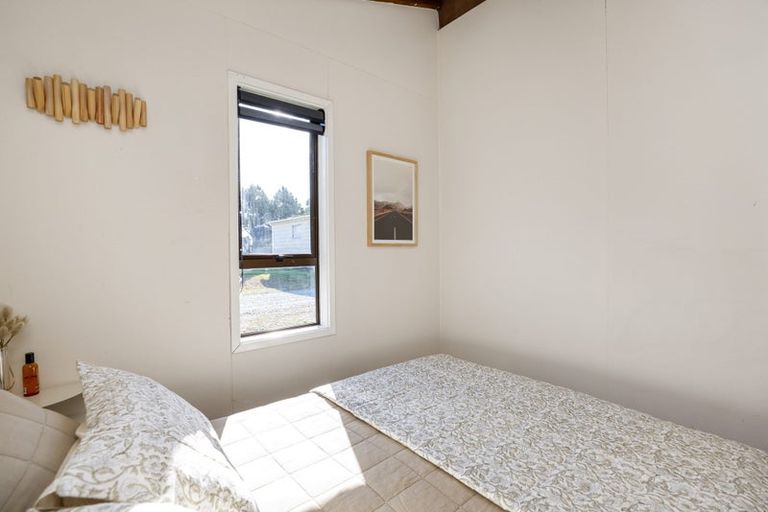 Photo of property in 97 Two Thumbs Street, Ashburton Lakes, Mount Somers, 7771