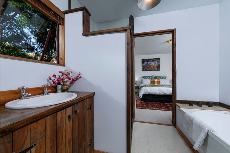 Photo of property in 179a Stone Street, Wanaka, 9305