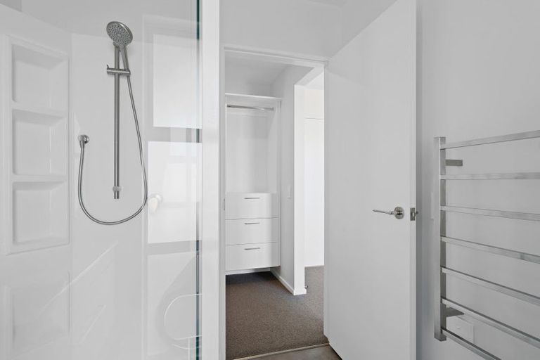 Photo of property in 18 Herringbone Street, Appleby, Richmond, 7020