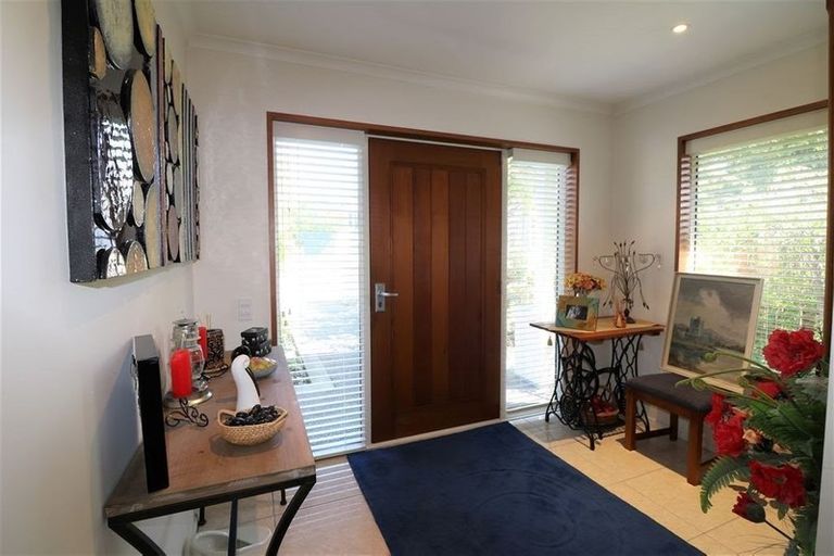 Photo of property in 1 Rugby Street, Highfield, Timaru, 7910