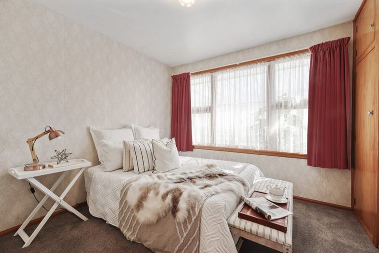 Photo of property in 10 Palmer Street, Rangiora, 7400