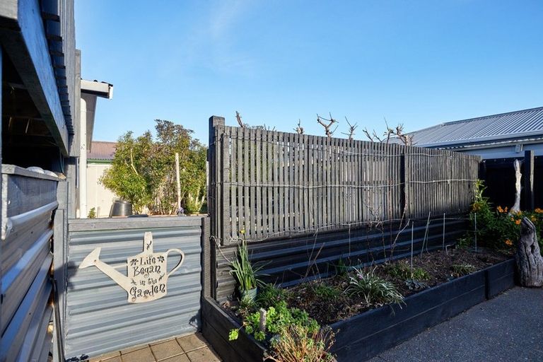 Photo of property in 67a South Bay Parade, South Bay, Kaikoura, 7300