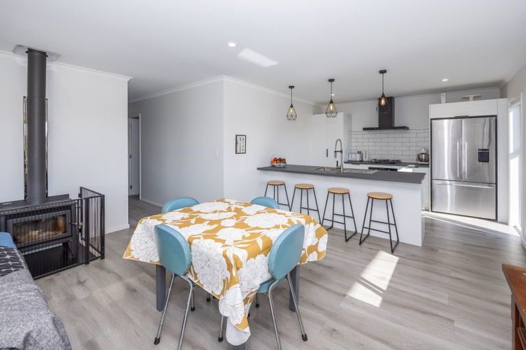 Photo of property in 22 Herbert Street, Kihikihi, Te Awamutu, 3800