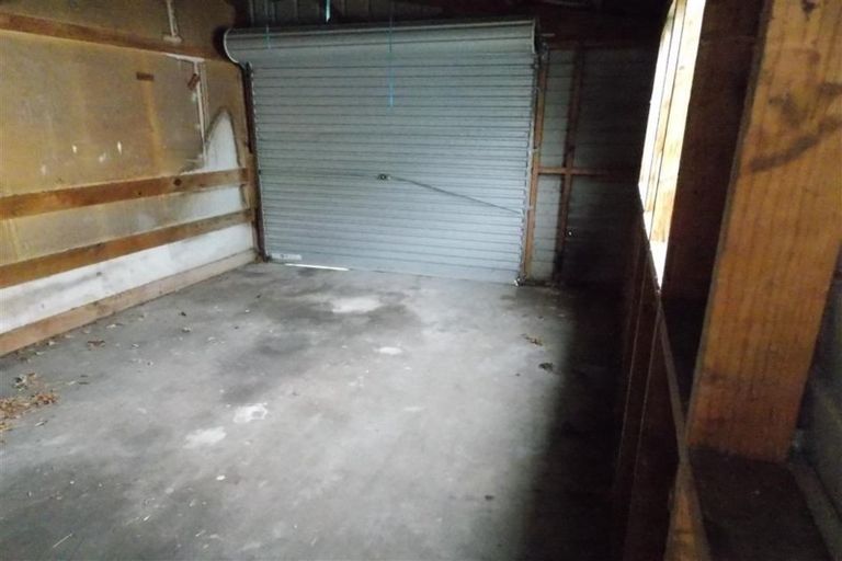 Photo of property in 6 Kotare Street, Aramoho, Whanganui, 4500