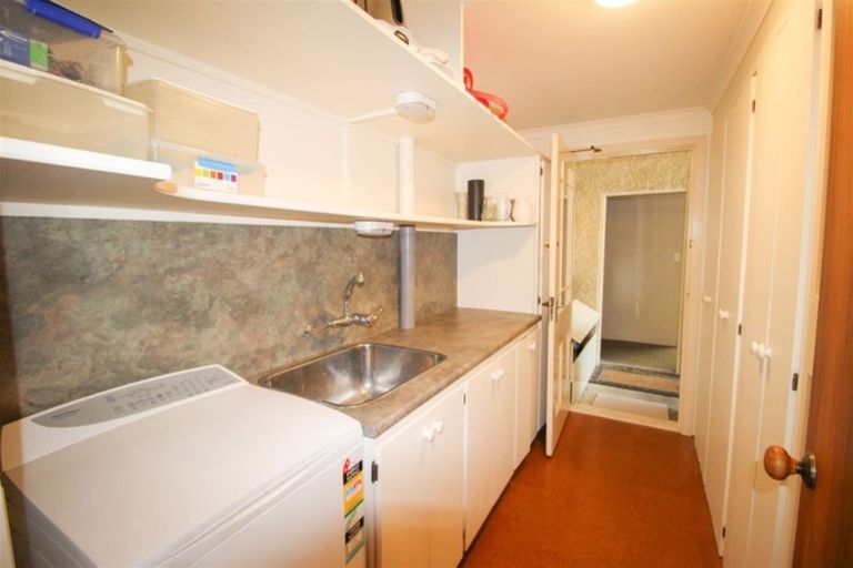 Photo of property in 39 Wilson Street, Geraldine, 7930