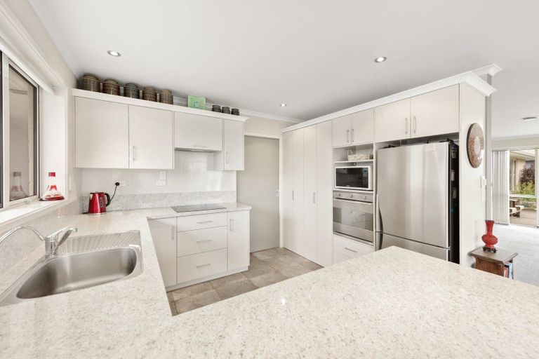 Photo of property in 1 Rock Street, East Gore, Gore, 9710