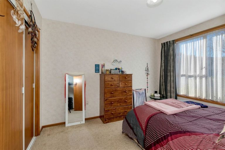 Photo of property in 19a Ayers Street, Rangiora, 7400