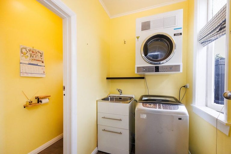 Photo of property in 4 Cuba Street, Marton, 4710