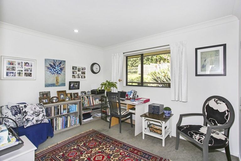 Photo of property in 112e Victoria Avenue, Waiuku, 2123