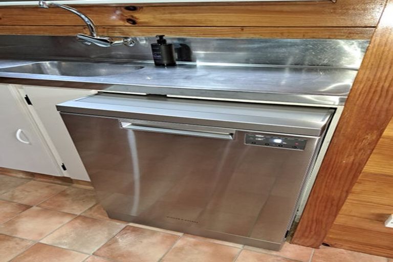 Photo of property in 2402a Waiare Road, Kaeo, 0478