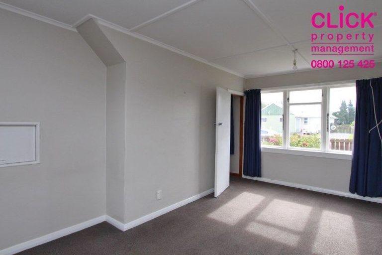 Photo of property in 54 Murray Street, Mosgiel, 9024