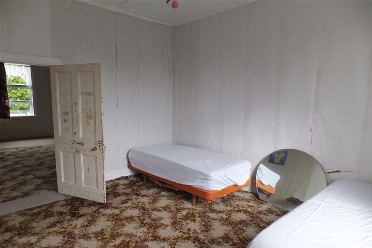 Photo of property in 64 Gordon Street, Dargaville, 0310