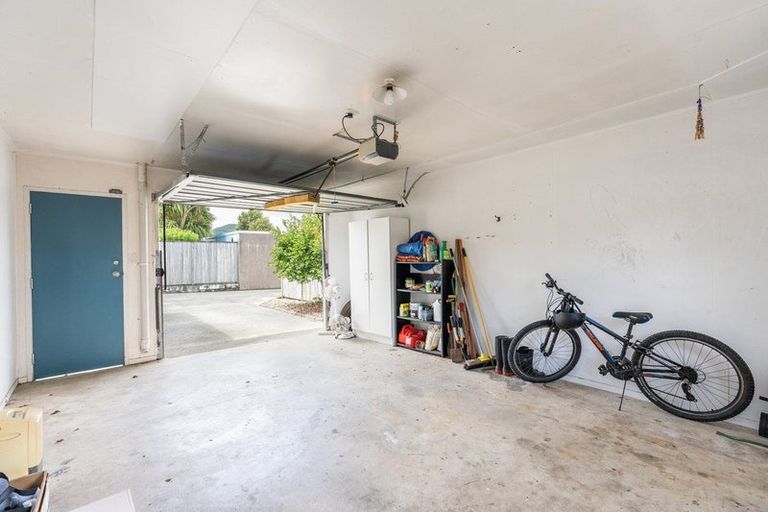 Photo of property in 26 Second Avenue, Avenues, Whangarei, 0110