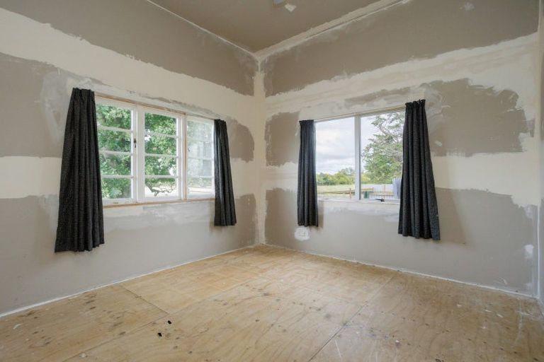 Photo of property in 484 Pukahu Road, Awaiti, Paeroa, 3672