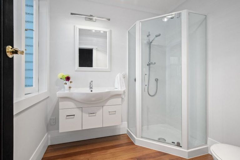 Photo of property in 72a Jellicoe Avenue, Tuakau, 2121