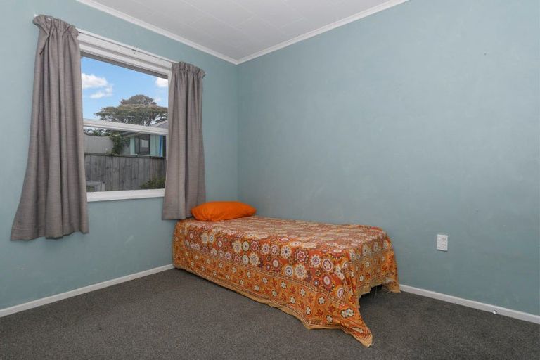 Photo of property in 18 Atuaroa Avenue, Te Puke, 3119