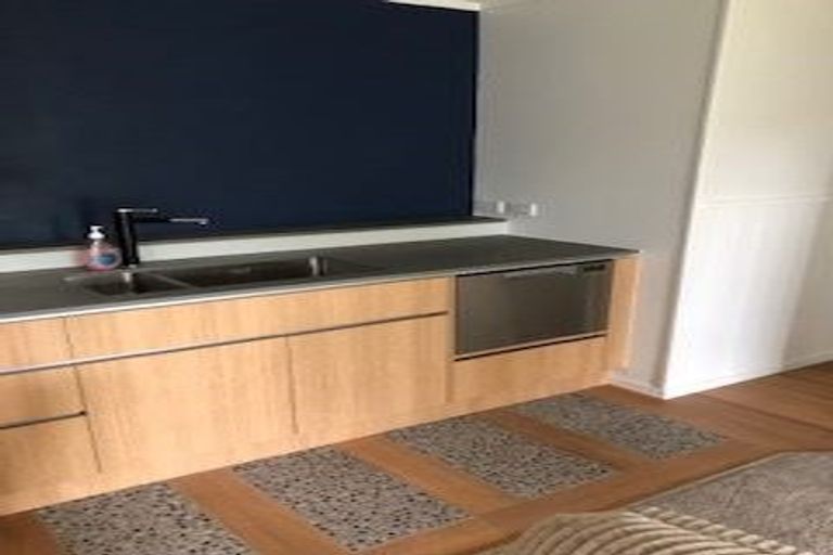 Photo of property in 26 Rangimoana Avenue, Motuoapa, Turangi, 3382