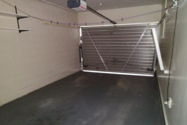 Photo of property in 234b Mill Road, Otaki, 5512