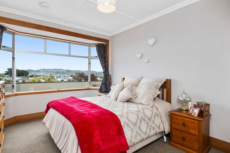 Photo of property in 119 Cavell Street, Tainui, Dunedin, 9013