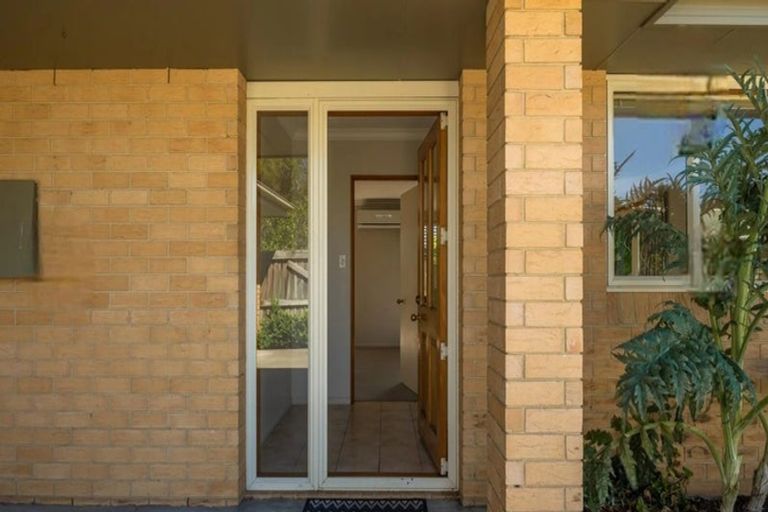 Photo of property in 11a Ward Street, Springlands, Blenheim, 7201