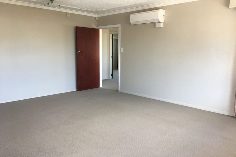 Photo of property in 44 Hockey Street, Bishopdale, Christchurch, 8051