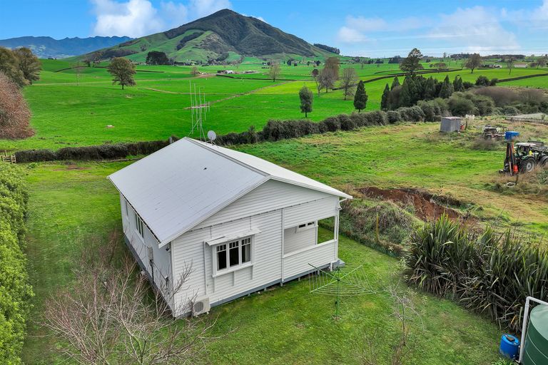 Photo of property in 688 Te Kawa Road, Te Kawa, Te Awamutu, 3873