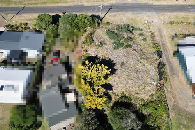 Photo of property in 9 Mack Street, Foxton Beach, Foxton, 4815