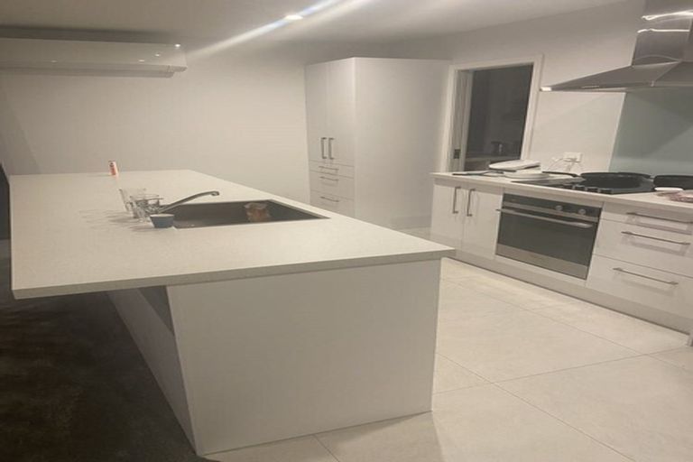 Photo of property in 35 John Norrie Place, Motuoapa, Turangi, 3382