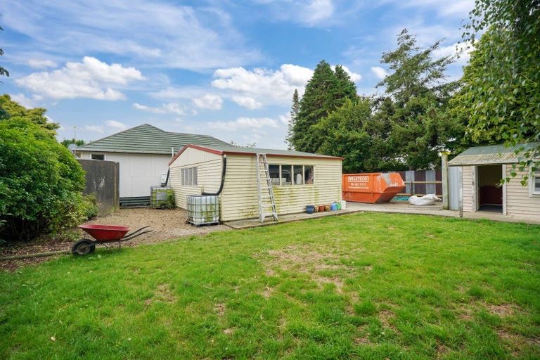 Photo of property in 30 Collean Street, Wallacetown, 9816