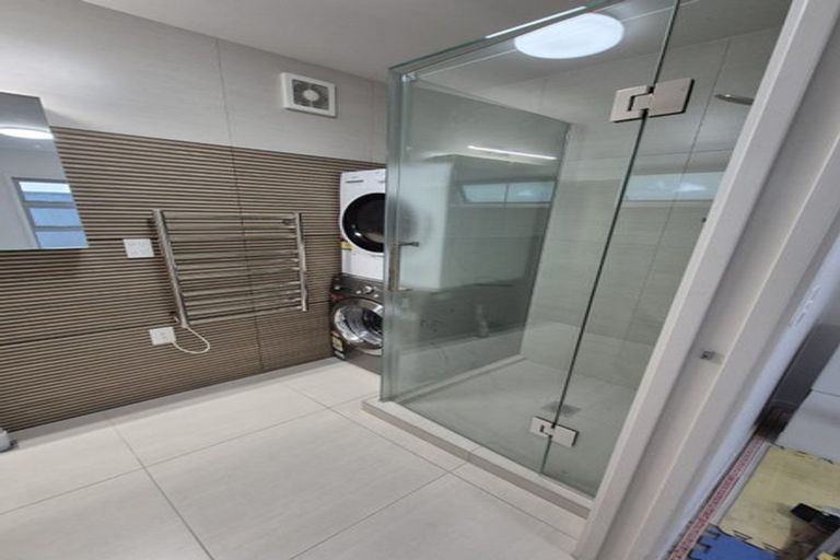 Photo of property in 1g Park Avenue, Takapuna, Auckland, 0622