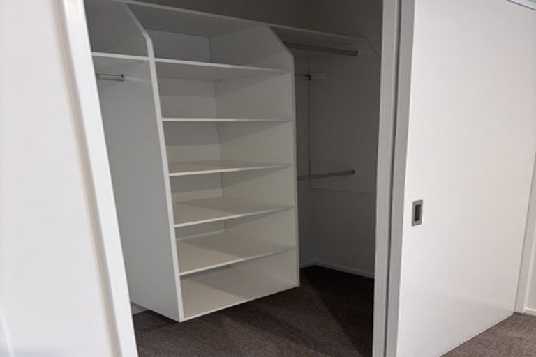 Photo of property in 49 Onslow Street, St Albans, Christchurch, 8014