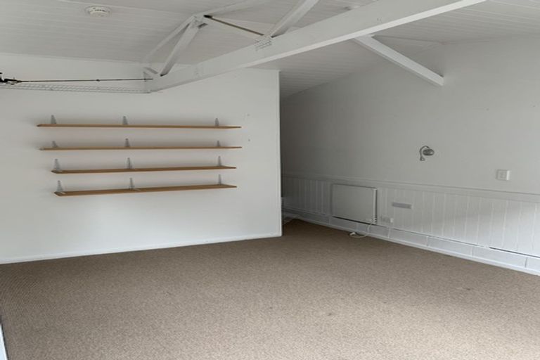 Photo of property in 159a Marine Parade, New Brighton, Christchurch, 8083