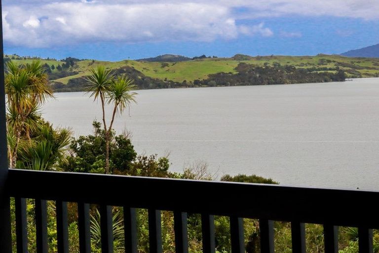 Photo of property in 53 Manning Street, Rawene, Kaikohe, 0473