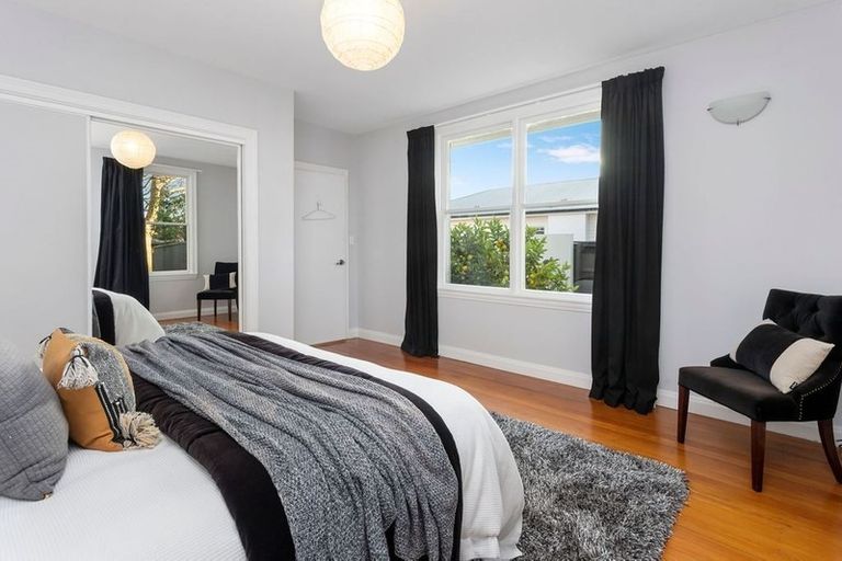 Photo of property in 7 Norfolk Street, St Albans, Christchurch, 8052