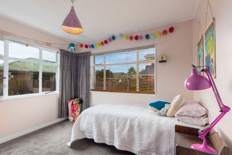 Photo of property in 29a Vickery Street, Kaiapoi, 7630