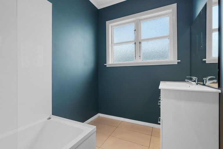 Photo of property in 95 Herbert Street, Masterton, 5810