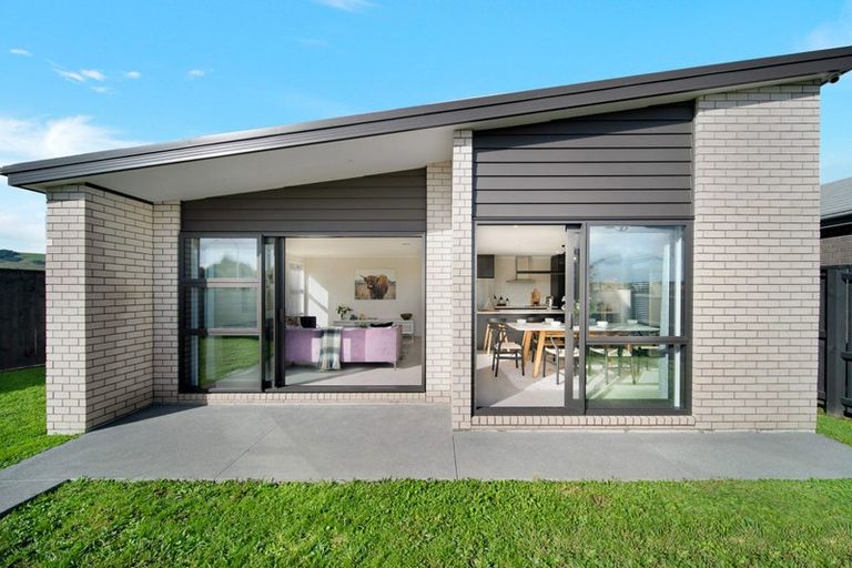 Photo of property in 19 Kohukohunui Lane, Ramarama, 2579