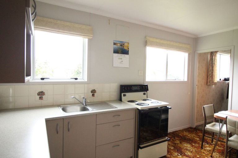 Photo of property in 66 Mackenzie Drive, Twizel, 7901