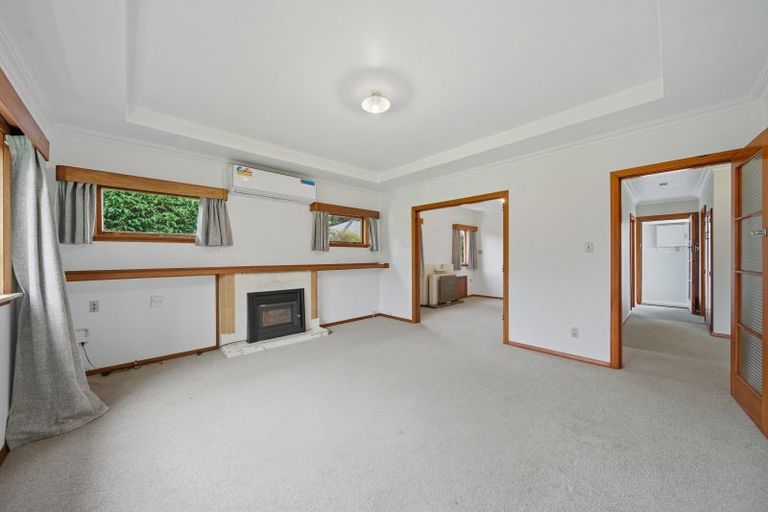 Photo of property in 91 South Belt, Solway, Masterton, 5810
