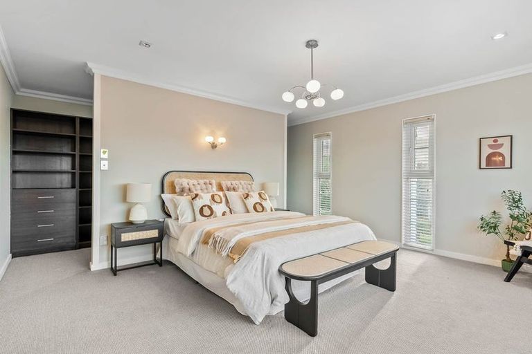 Photo of property in 260 Schnapper Rock Road, Schnapper Rock, Auckland, 0632