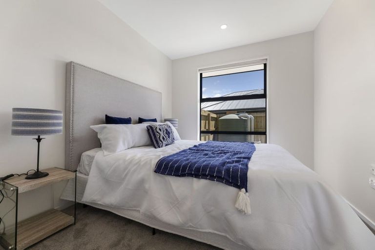 Photo of property in 100 Hagart-alexander Drive, Mosgiel, 9024