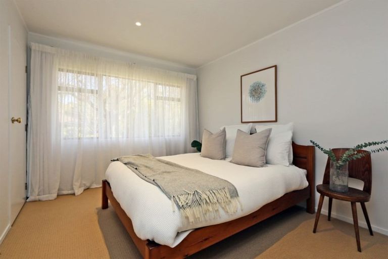 Photo of property in 63 James Cook Street, Havelock North, 4130