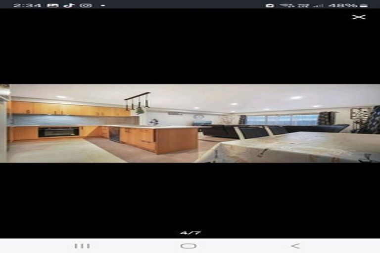 Photo of property in 37a Kahui Parade, Karaka, Papakura, 2113