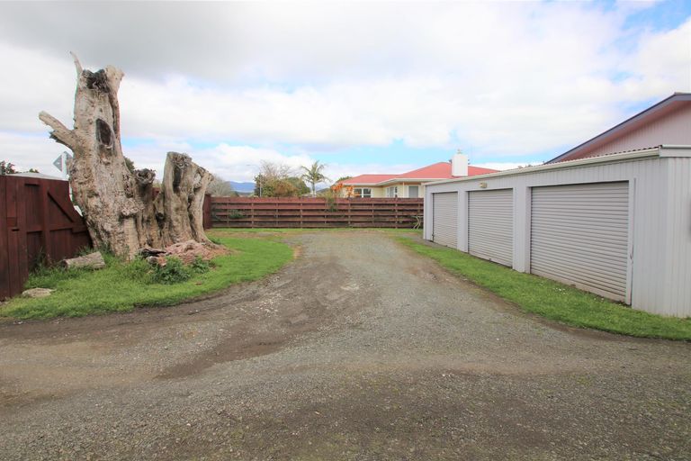Photo of property in 99 Matthews Avenue, Kaitaia, 0410