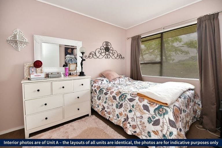 Photo of property in 2/3 Miro Street, Helensville, 0800