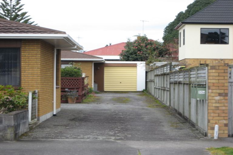 Photo of property in 3/33 Wallath Road, Westown, New Plymouth, 4310